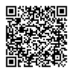 C&oacute;digo QR con el enlace al titular Aparece el cuerpo del hombre que abandonó su vehículo sobre un viaducto de la A6 en Ponferrada