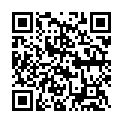 C&oacute;digo QR con el enlace al titular La Navidad artesanal de Valdespino de Somoza