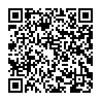 C&oacute;digo QR con el enlace al titular Estos son los pueblos de León donde estarán los bibliobuses durante la semana