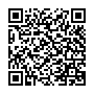 C&oacute;digo QR con el enlace al titular Empleados de Río Kumer festejando Santa Bárbara en el año 1971*