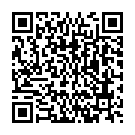 C&oacute;digo QR con el enlace al titular LA PERCEPCIÓN DE LA INMIGRACIÓN EN EL AULA (IV): CURSO 2025-2026