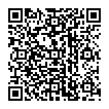 C&oacute;digo QR con el enlace al titular Con un ojo en el cielo y con otro en el más allá autonómico