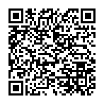 C&oacute;digo QR con el enlace al titular Intoxicada por humo una mujer de 90 años en el incendio que se produjo en una vivienda en Trobajo del Camino