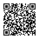 C&oacute;digo QR con el enlace al titular Un gol en el descuento no es suficiente para tumbar al líder