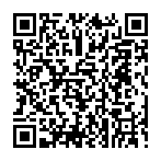 C&oacute;digo QR con el enlace al titular La Octava Feria Agroalimentaria de Sariegos abrió sus puertas con una gran afluencia de público