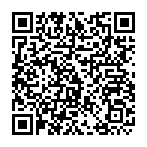 C&oacute;digo QR con el enlace al titular El Sprint Atletismo León revalida su título de campeón de clubes mixtos en pista cubierta