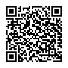C&oacute;digo QR con el enlace al titular Girona - Real Madrid, en directo