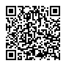 C&oacute;digo QR con el enlace al titular Sainz: «Lo hemos hecho todo perfecto»
