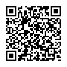 C&oacute;digo QR con el enlace al titular Las noticias imprescindibles de este domingo 30 de noviembre en León