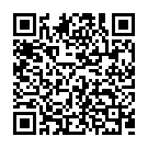 C&oacute;digo QR con el enlace al titular El 6,25 firma su quinta victoria con autoridad ante Costa Ártabra (54-42)