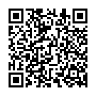 C&oacute;digo QR con el enlace al titular Una mujer herida tras chocar su vehículo con un osezno