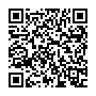 C&oacute;digo QR con el enlace al titular Ounahi adelanta al Girona tras el gol anulado a Mbappé