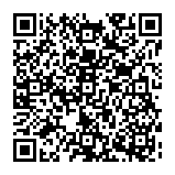 C&oacute;digo QR con el enlace al titular Conciertos en Residencias y Centros Sociales, organizados y patrocinados por la asociación “Astorga Solidaria y Amiga”