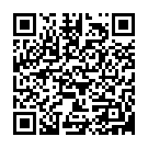 C&oacute;digo QR con el enlace al titular &nbsp;Un Turismo Colisiona con un Osezno en Villablino