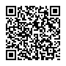 C&oacute;digo QR con el enlace al titular Herida una mujer tras chocar su coche contra un osezno en Villablino