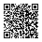C&oacute;digo QR con el enlace al titular Un boleto sellado en La Bañeza se lleva más de 700.000 euros