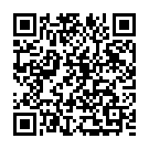 C&oacute;digo QR con el enlace al titular Así hemos narrado el pobre empate del Madrid en Girona