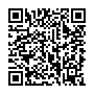 C&oacute;digo QR con el enlace al titular Horóscopo de hoy, 1 de diciembre de 2025: así empiezan los signos el mes