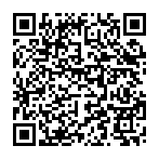 C&oacute;digo QR con el enlace al titular Un calendario de Adviento gigante en León invita a “celebrar la vida” en el colegio Maristas San José