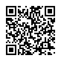 C&oacute;digo QR con el enlace al titular “TOPONIMIA DE&nbsp;OTERO” Por Marino Castro