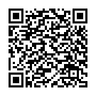 C&oacute;digo QR con el enlace al titular El Mercado Navideño de León abre con 40 casetas y una completa agenda infantil