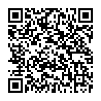 C&oacute;digo QR con el enlace al titular El Club Sprint Atletismo León campeón de Castilla y León de clubes mixtos en pista cubierta