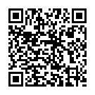 C&oacute;digo QR con el enlace al titular Mejoras viarias en La Bañeza: reasfaltado del tramo urbano de la carretera de Alija