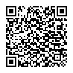 C&oacute;digo QR con el enlace al titular La DO León alerta de que la planta de biodiésel en Valdevimbre pone en riesgo el corazón vitivinícola