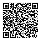 C&oacute;digo QR con el enlace al titular Barrio Caamaño presenta en Cea sus últimos trabajos como cineasta y escritor