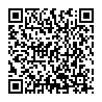 C&oacute;digo QR con el enlace al titular El ILC incorpora un curso en línea de leonés a su catálogo de recursos