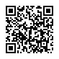 C&oacute;digo QR con el enlace al titular De ‘shopping’ por Bercianos