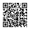 C&oacute;digo QR con el enlace al titular 600 tuits