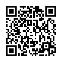 C&oacute;digo QR con el enlace al titular Silent Reading Party