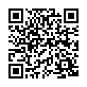 C&oacute;digo QR con el enlace al titular 