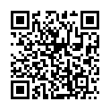 C&oacute;digo QR con el enlace al titular Homenaje en Tánger