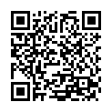 C&oacute;digo QR con el enlace al titular enREDados