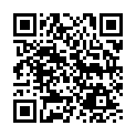 C&oacute;digo QR con el enlace al titular Tesis sobre el cuento