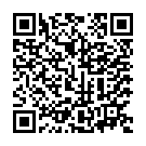 C&oacute;digo QR con el enlace al titular ¿En qué calle de León estoy?