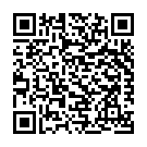 C&oacute;digo QR con el enlace al titular Niebla, lluvias y heladas para estrenar diciembre en León