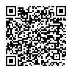 C&oacute;digo QR con el enlace al titular La casa más antigua de Ponferrada donde se vendía «el mejor bacalao de las Islas Faroe»