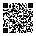 C&oacute;digo QR con el enlace al titular La comisión de investigación se retoma en enero y entre las declaraciones estará Victorino Alonso
