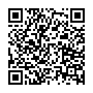 C&oacute;digo QR con el enlace al titular La queja de una leonesa por el sistema de citas previas del Santander llega al Banco de España