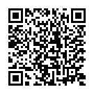 C&oacute;digo QR con el enlace al titular El estrés oculto de León frente a las grandes ciudades: «La ansiedad no solo aparece en Madrid»
