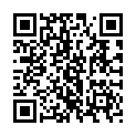 C&oacute;digo QR con el enlace al titular Rastreos