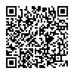C&oacute;digo QR con el enlace al titular El porcino de León ante la peste africana: producción duplicada en 15 años y cifra de sacrificios bajo secreto