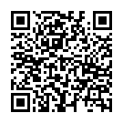 C&oacute;digo QR con el enlace al titular La Tuna de León ya es Bien de Interés Cultura