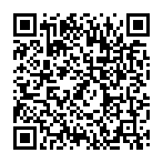 C&oacute;digo QR con el enlace al titular Alemania solicitará a la UE revisar la prohibición de la venta de coches térmicos en 2035