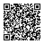 C&oacute;digo QR con el enlace al titular Renting, suscripción ó ocasión: Qué me interesa más para tener coche