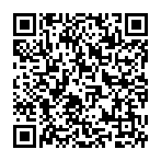 C&oacute;digo QR con el enlace al titular Investigan en Torrejón de Ardoz la muerte de un matrimonio como posible caso de violencia machista