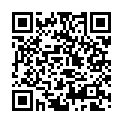 C&oacute;digo QR con el enlace al titular Se armó el Belén en Capuchinos